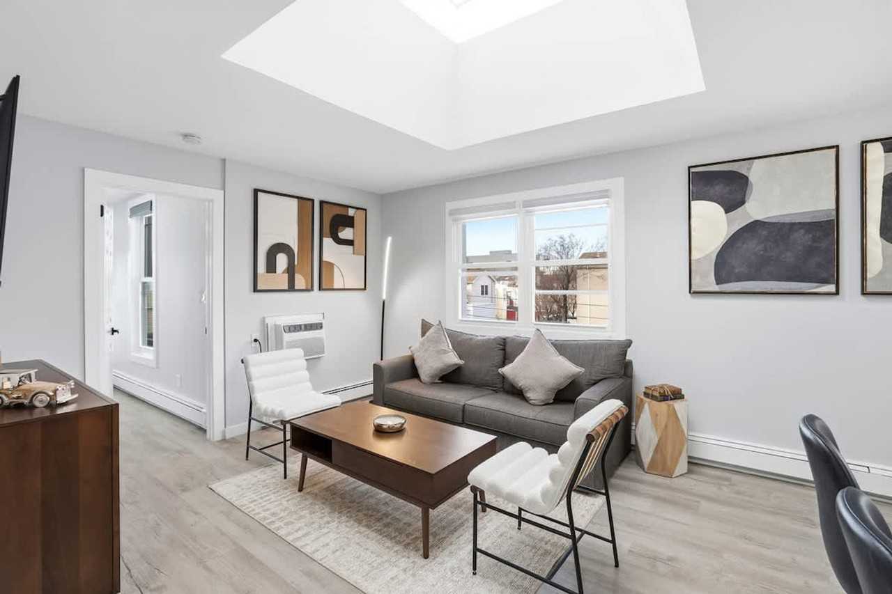 225 Hancock Ave #1470334P - Photo 3 of 41