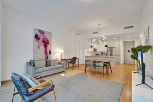 featured image of 1220 17th St