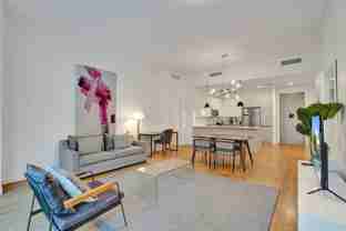 1220 17th Street - Photo 1 of 1