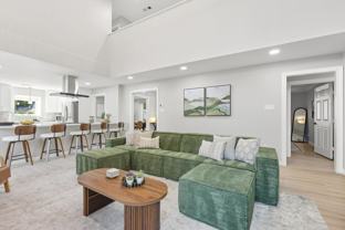 1443 Marlene Pl - Photo 1 of 1