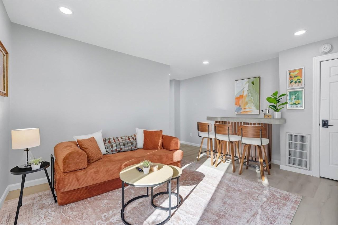 1443 Marlene Pl #1514819P - Photo 3 of 45