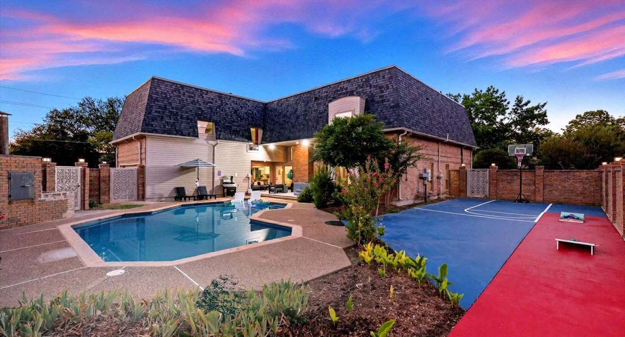 1443 Marlene Pl #1514819P - Photo 4 of 45
