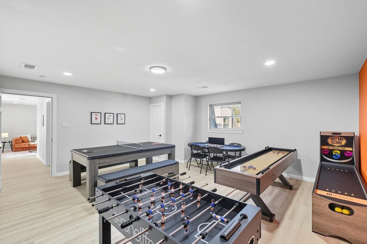 1443 Marlene Pl #1514819P - Photo 6 of 45