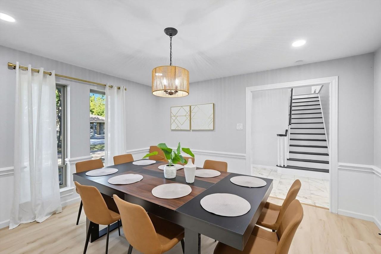 1443 Marlene Pl #1514819P - Photo 7 of 45