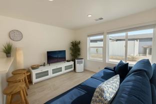 818 Vanitie Ct - Photo 1 of 1