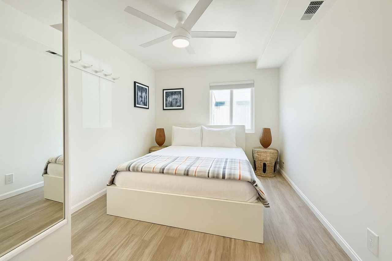 818 Vanitie Ct #1520899P - Photo 6 of 11