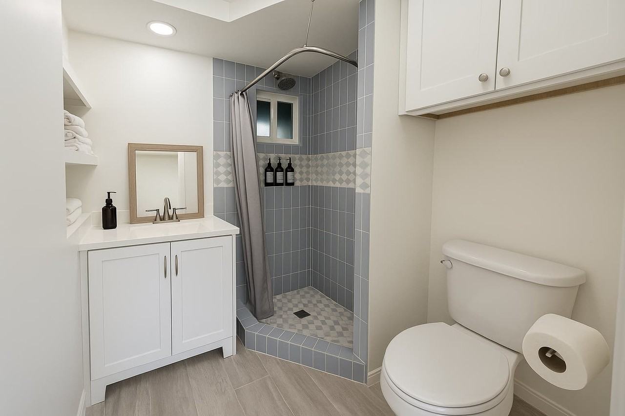 818 Vanitie Ct #1520899P - Photo 7 of 11