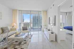 485 Brickell Avenue - Photo 1 of 1