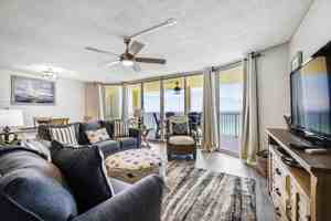 featured image of 10515 Front Beach Rd