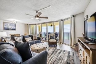 10515 Front Beach Rd - Photo 1 of 1