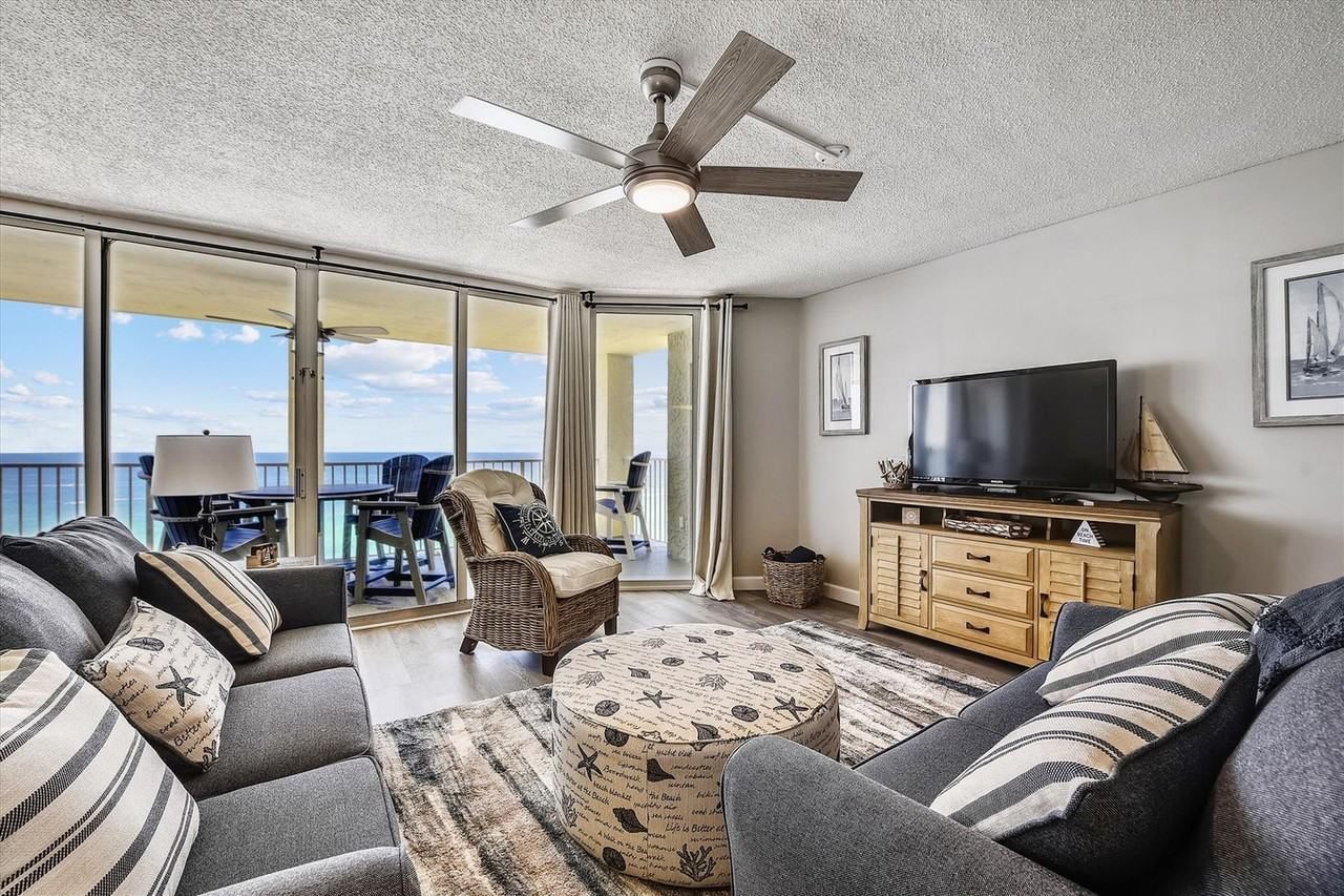 10515 Front Beach Rd #1523372P - Photo 2 of 25