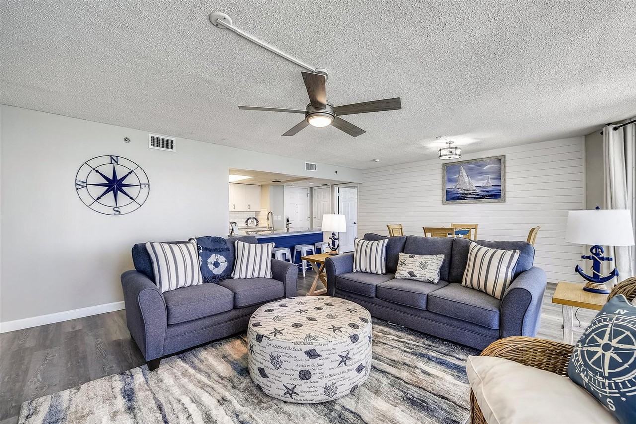 10515 Front Beach Rd #1523372P - Photo 3 of 25