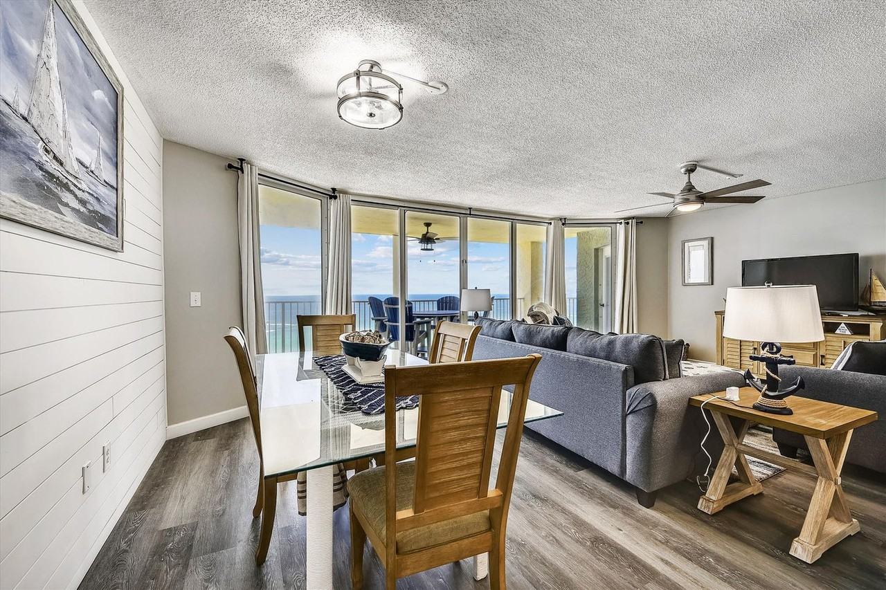 10515 Front Beach Rd #1523372P - Photo 4 of 25
