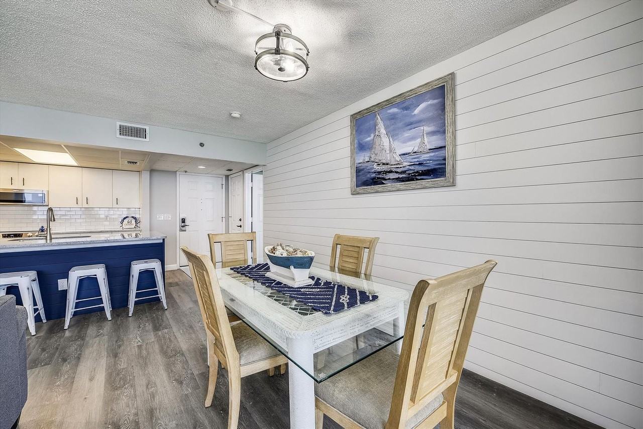 10515 Front Beach Rd #1523372P - Photo 5 of 25