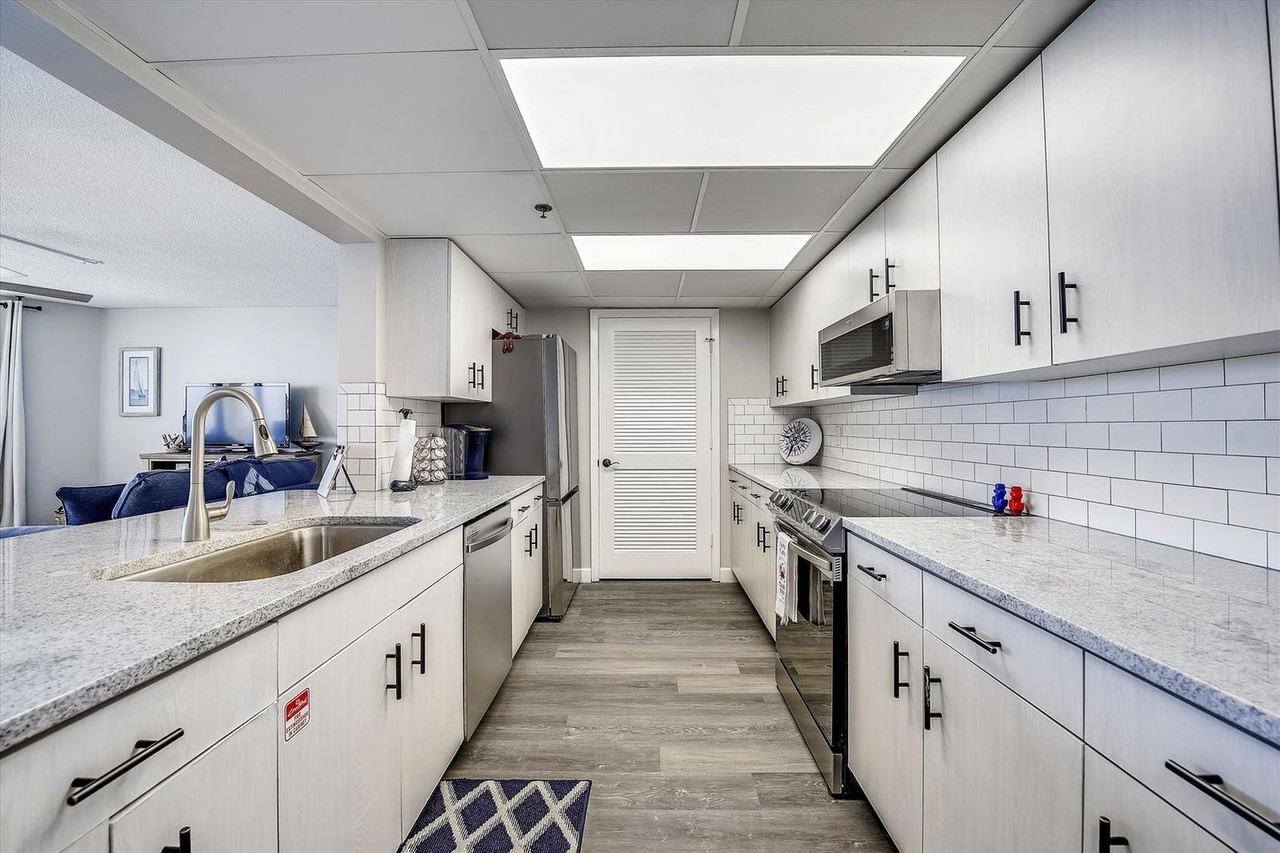 10515 Front Beach Rd #1523372P - Photo 7 of 25