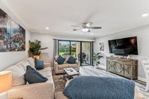 featured image of 17751 Panama City Beach Pkwy