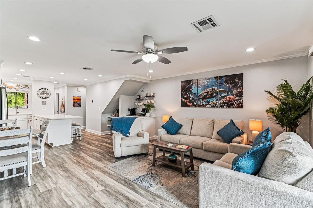 17751 Panama City Beach Pkwy #1523371P - Photo 3 of 29