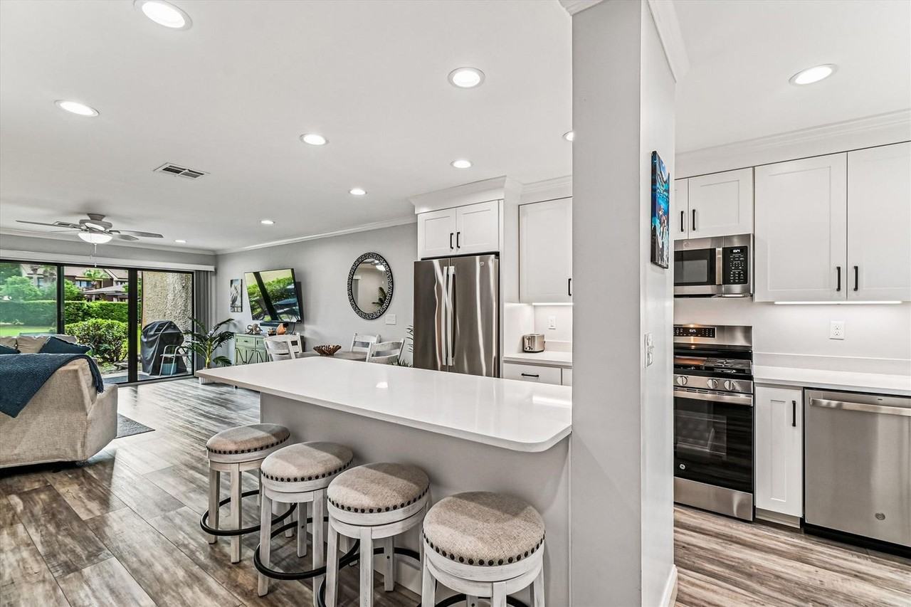 17751 Panama City Beach Pkwy #1523371P - Photo 4 of 29