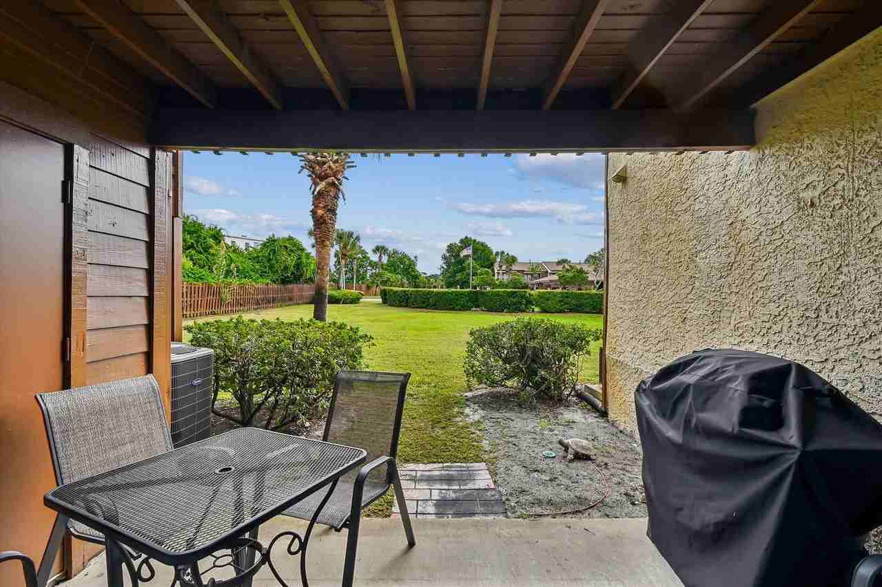 17751 Panama City Beach Pkwy #1523371P - Photo 6 of 29