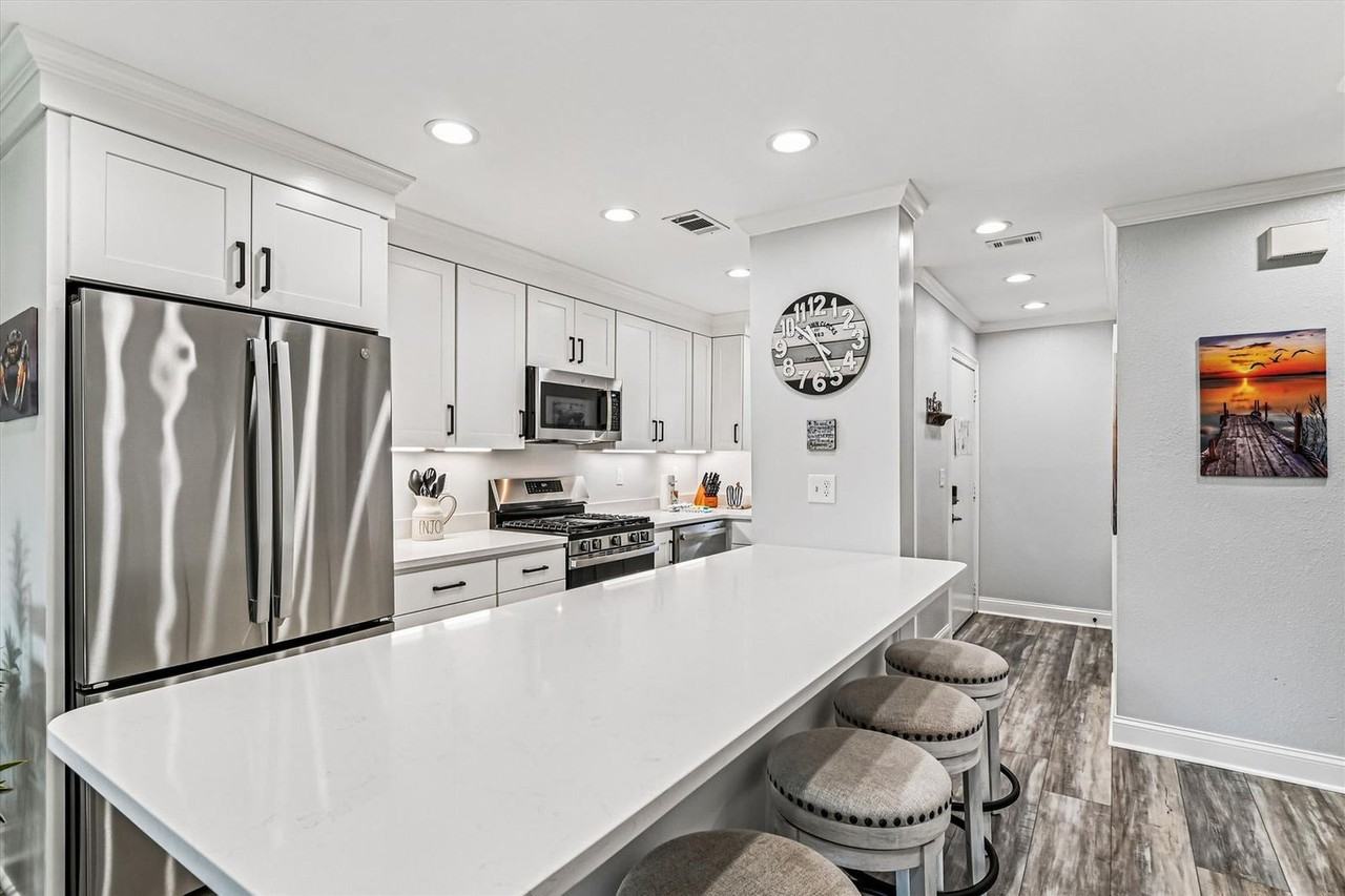 17751 Panama City Beach Pkwy #1523371P - Photo 7 of 29