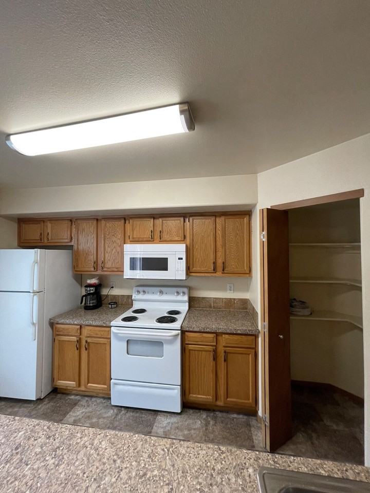 6405N Chapel Hill Blvd #1505664P - Photo 7 of 22