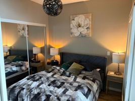 featured image of 832 Bay St