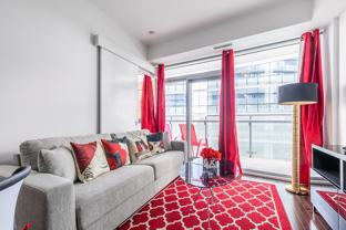 18 York St - Photo 1 of 1
