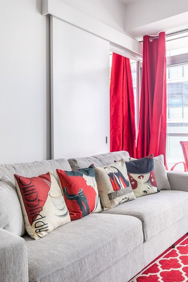 18 York St #1532062P - Photo 2 of 19
