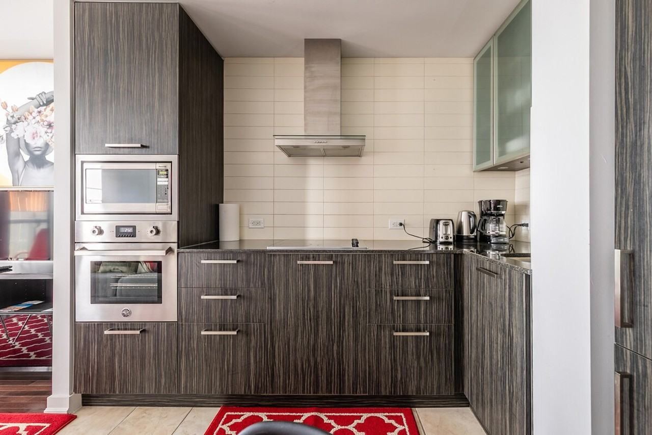 18 York St #1532062P - Photo 5 of 19