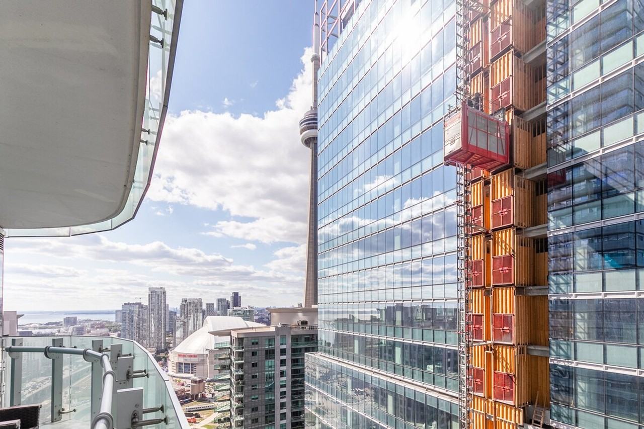 18 York St #1532062P - Photo 7 of 19