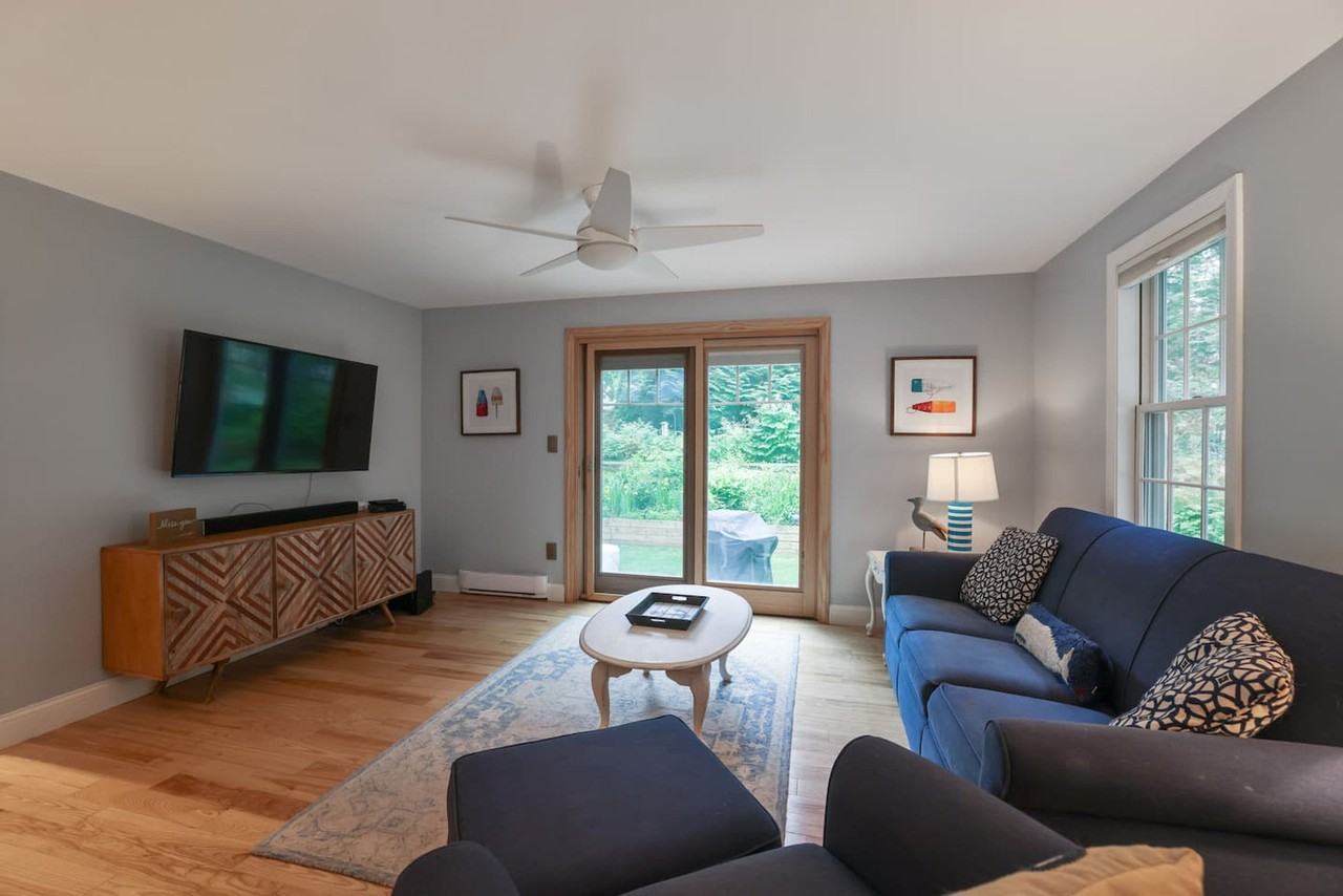 1 Caly Hollow Rd #1532194P - Photo 6 of 38