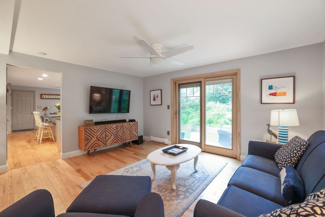 1 Caly Hollow Rd #1532194P - Photo 7 of 38