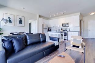 2803 Poag Street - Photo 1 of 1