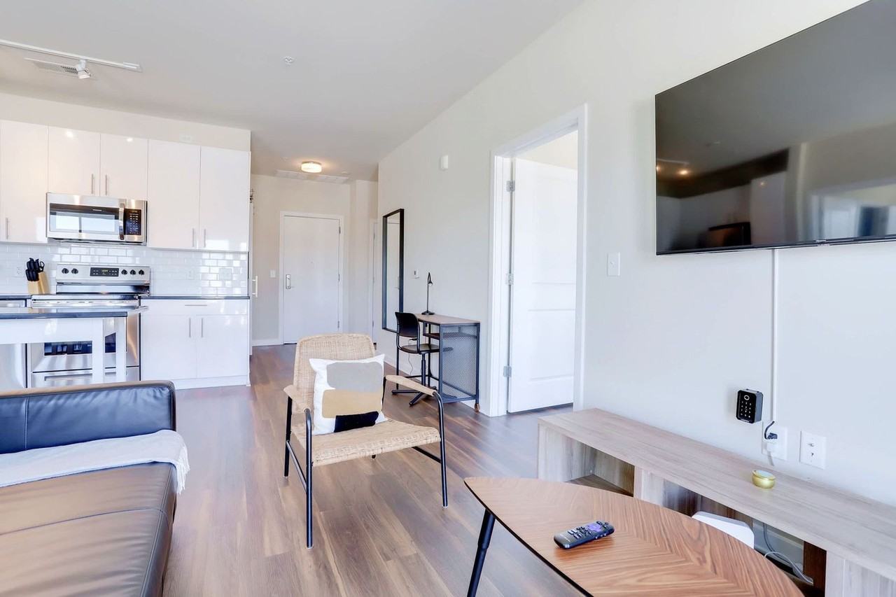 2803 Poag Street - Photo 3 of 34