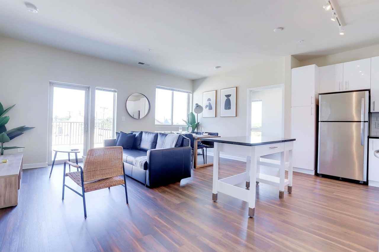 2803 Poag Street - Photo 4 of 34