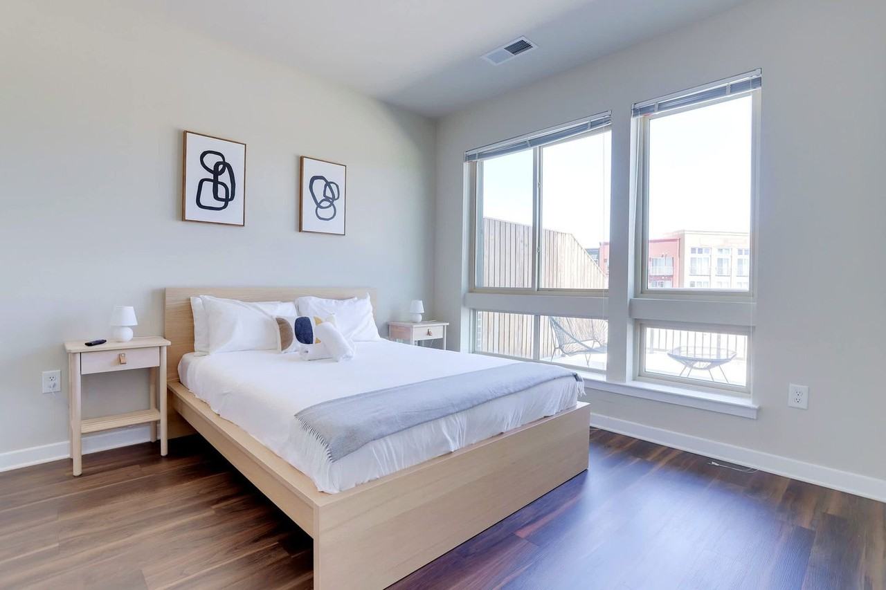 2803 Poag Street - Photo 6 of 34