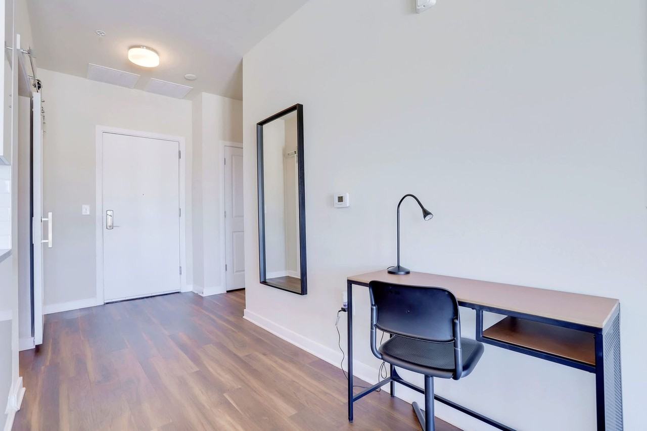 2803 Poag Street - Photo 7 of 34