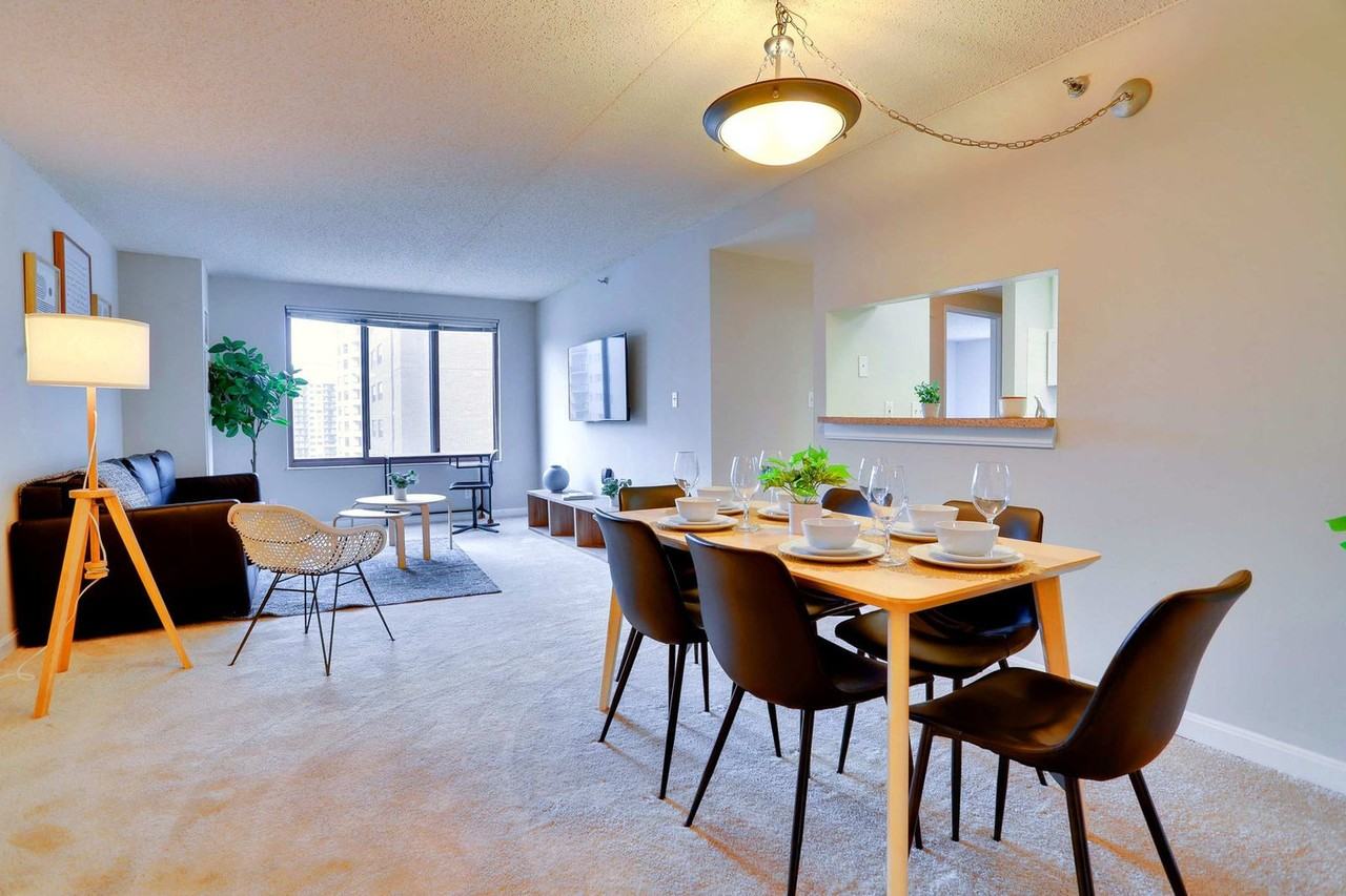 401 12th St S #1022624P - Photo 2 of 21