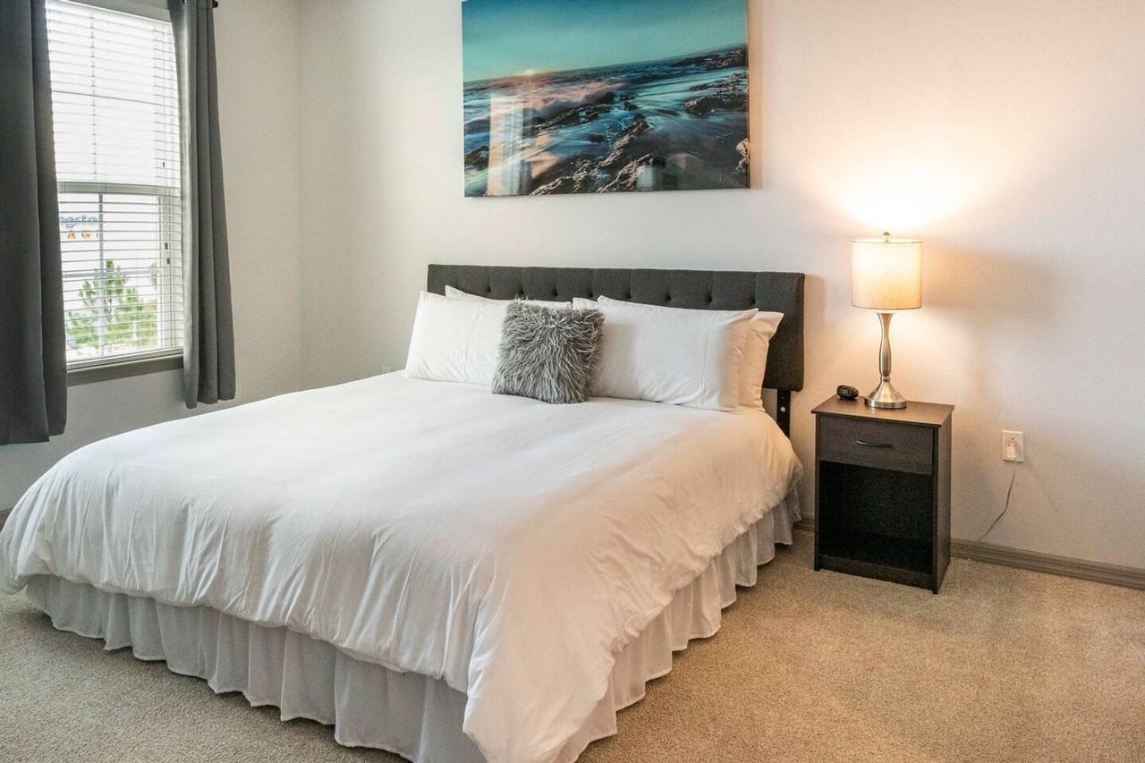 1775 Manarola St #1531381P - Photo 5 of 21