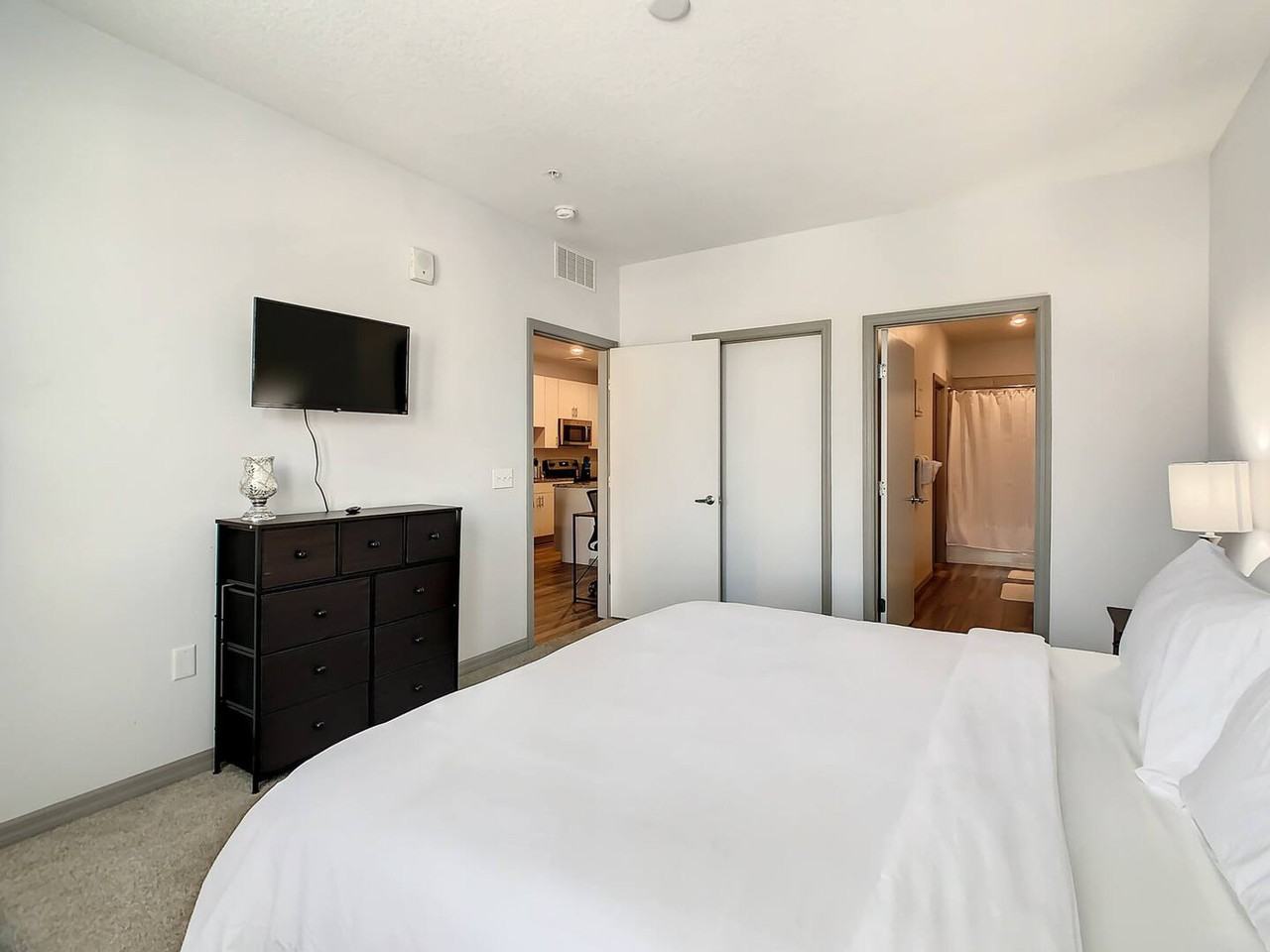 1775 Manarola St #1531381P - Photo 6 of 21