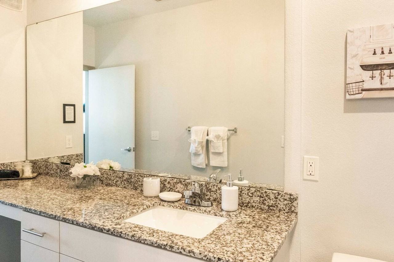 1775 Manarola St #1531381P - Photo 7 of 21