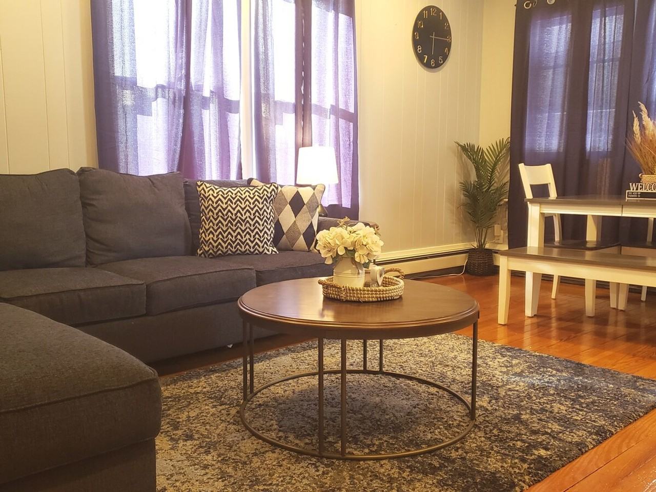 40 Perkins Ave #1524044P - Photo 3 of 19