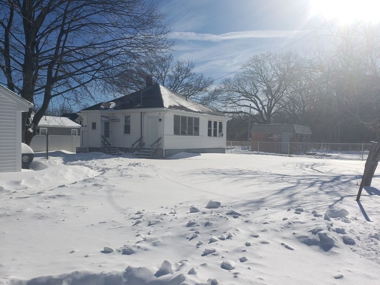40 Perkins Ave #1524044P - Photo 4 of 19