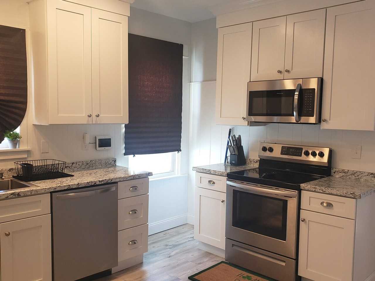 40 Perkins Ave #1524044P - Photo 6 of 19