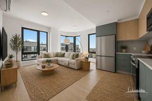 featured image of Bedford Ave #301C