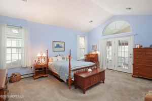 featured image of 707 Michael Court