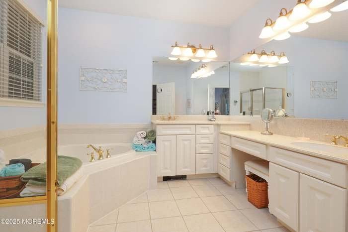 707 Michael Court - Photo 4 of 19