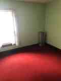 233 Columbian Ave - Photo 1 of 1