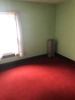 featured image of 233 Columbian Ave
