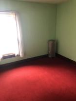 233 Columbian Ave - Photo 1 of 1